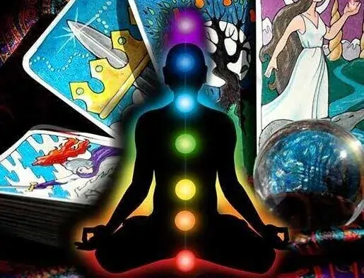 psychic Delray Beach